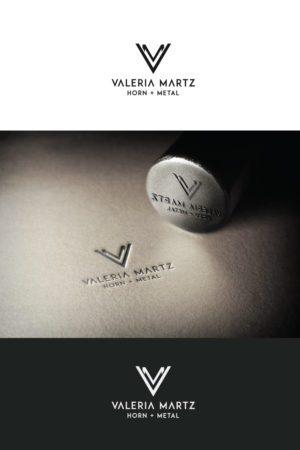 Diseño de Logo por Designmoment para este proyecto | Diseño: #21011663