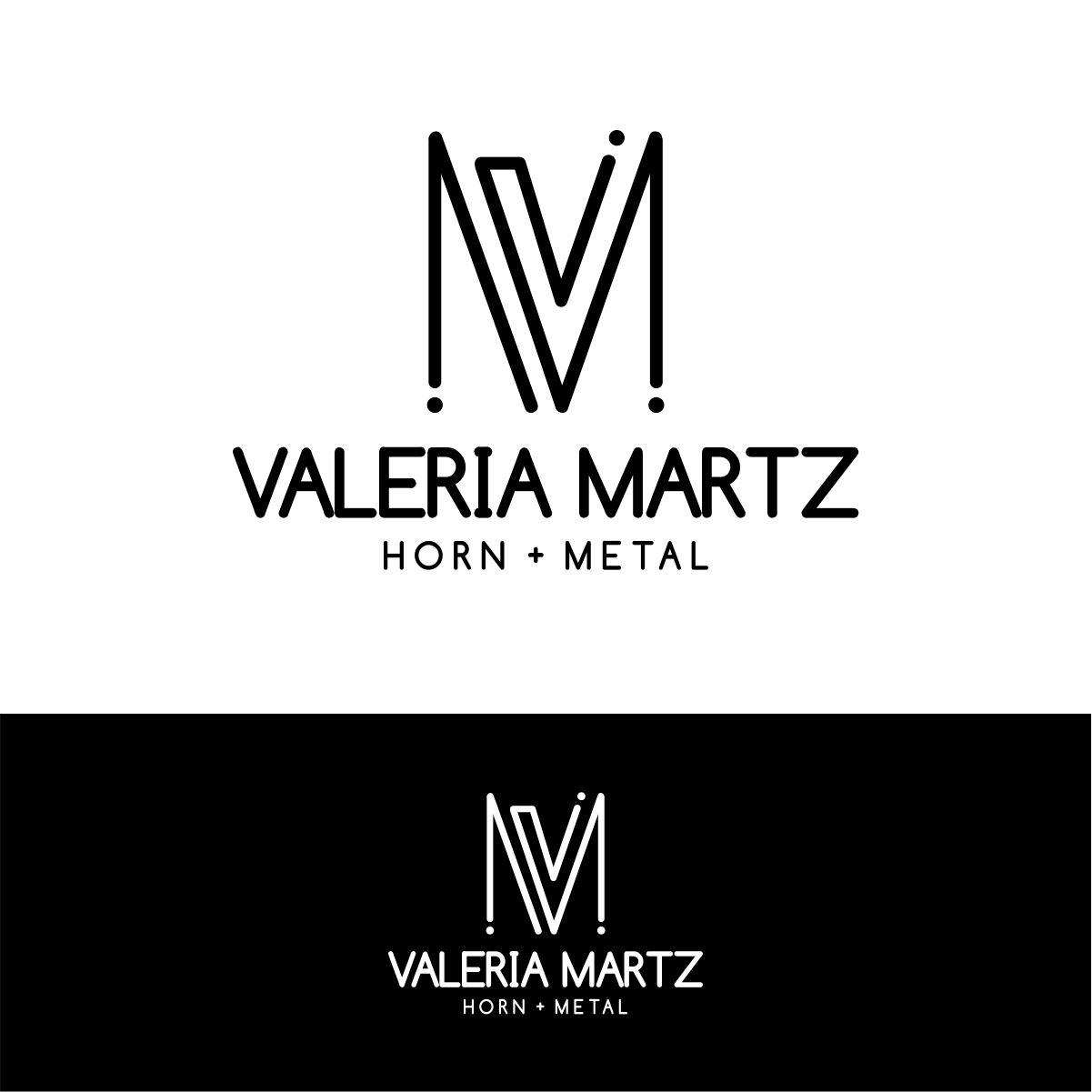 Logo Design by DesignLima for this project | Design #20976093