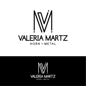 Diseño de Logo por DesignLima para este proyecto | Diseño: #20976093