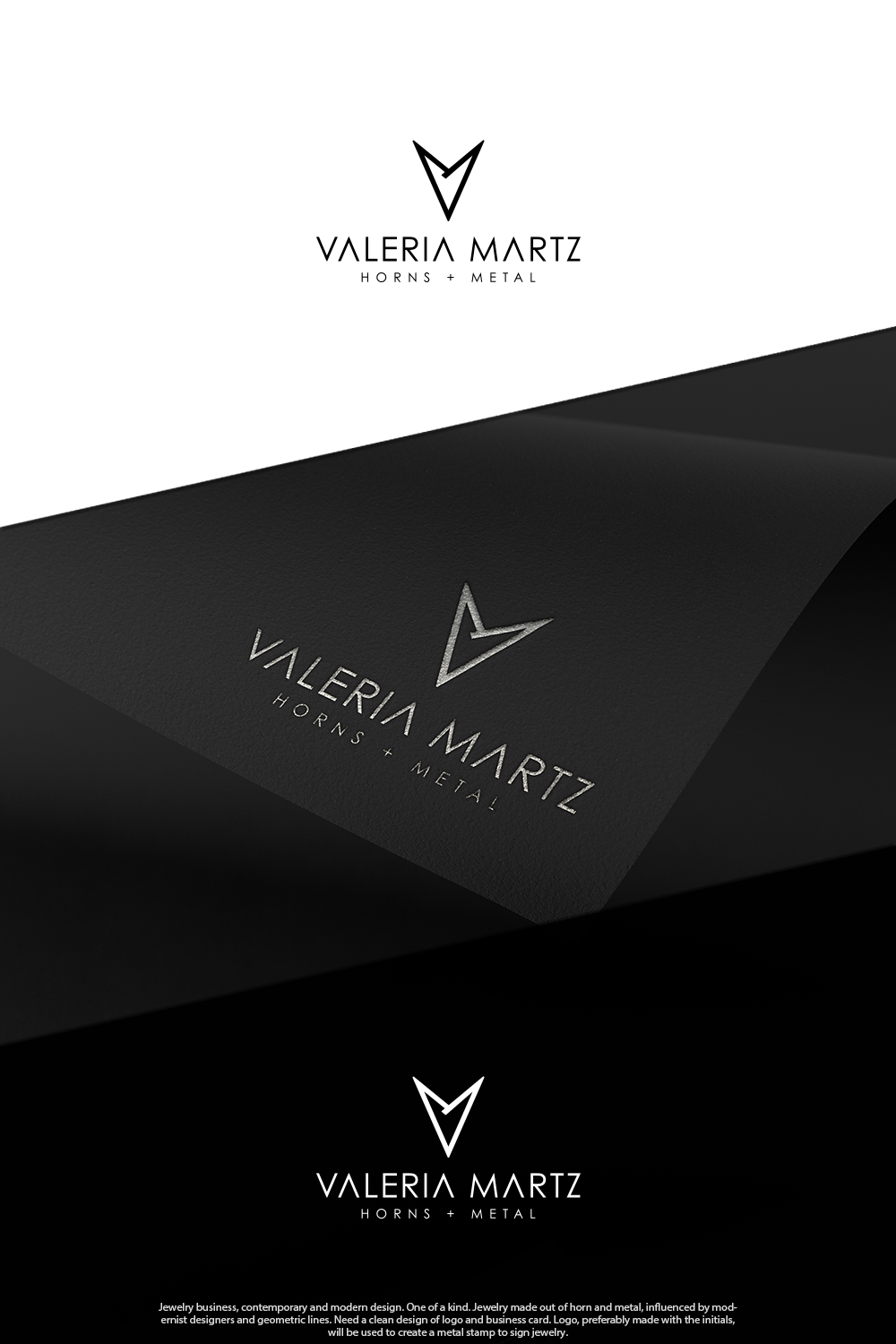 Logo-Design von GBDESIGN für dieses Projekt | Design #21062269