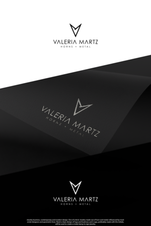 Diseño de Logo por GBDESIGN para este proyecto | Diseño: #21062269