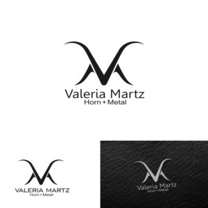 Diseño de Logo por sonny.scarlet para este proyecto | Diseño: #20992026