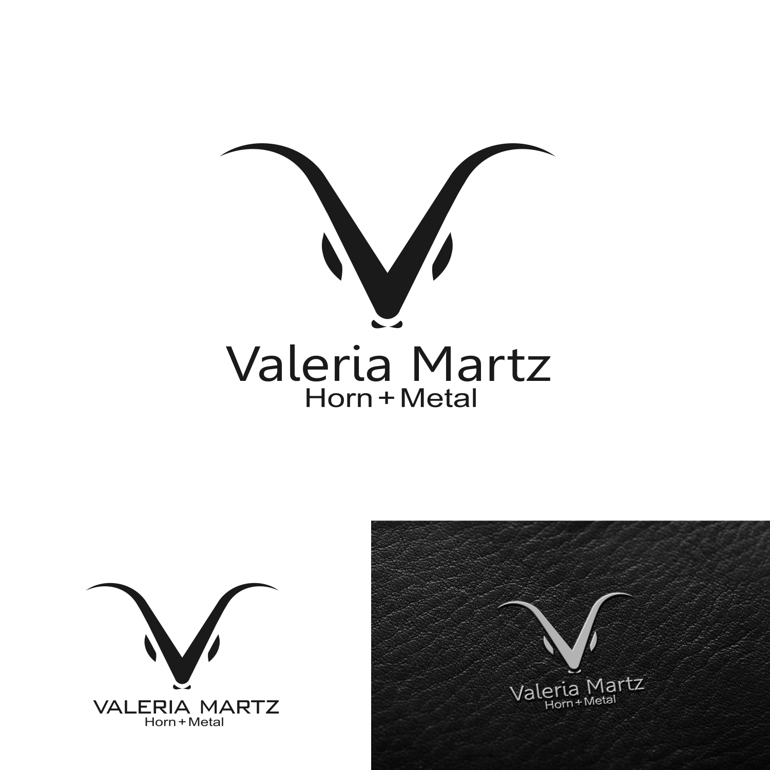 Design de Logo par sonny.scarlet pour ce projet | Design #20992027