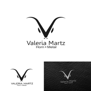 Logo Design by sonny.scarlet for this project | Design: #20992027