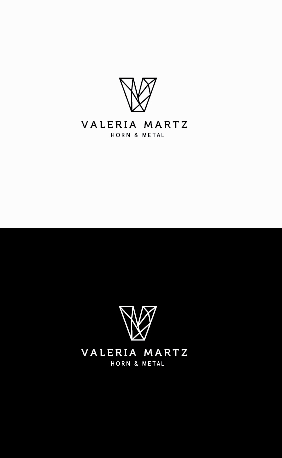 Logo Design by ngahoang1711 for this project | Design #21007010