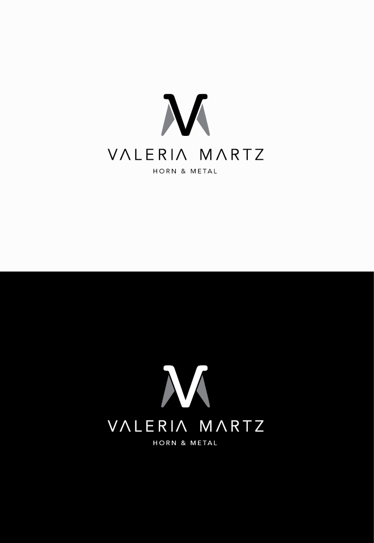 Diseño de Logo por ngahoang1711 para este proyecto | Diseño #21016994