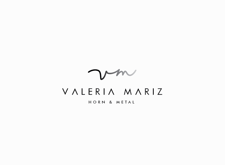 Logo-Design von ngahoang1711 für dieses Projekt | Design #21017246