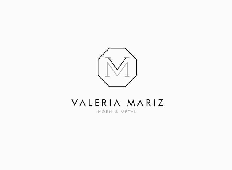 Design de Logo par ngahoang1711 pour ce projet | Design #21041490