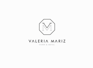 Logo Design by ngahoang1711 for this project | Design: #21041490