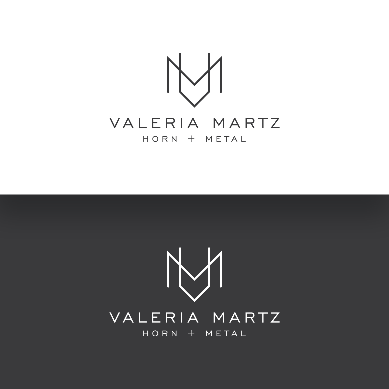 Logo Design by yhutomo for this project | Design #20994793