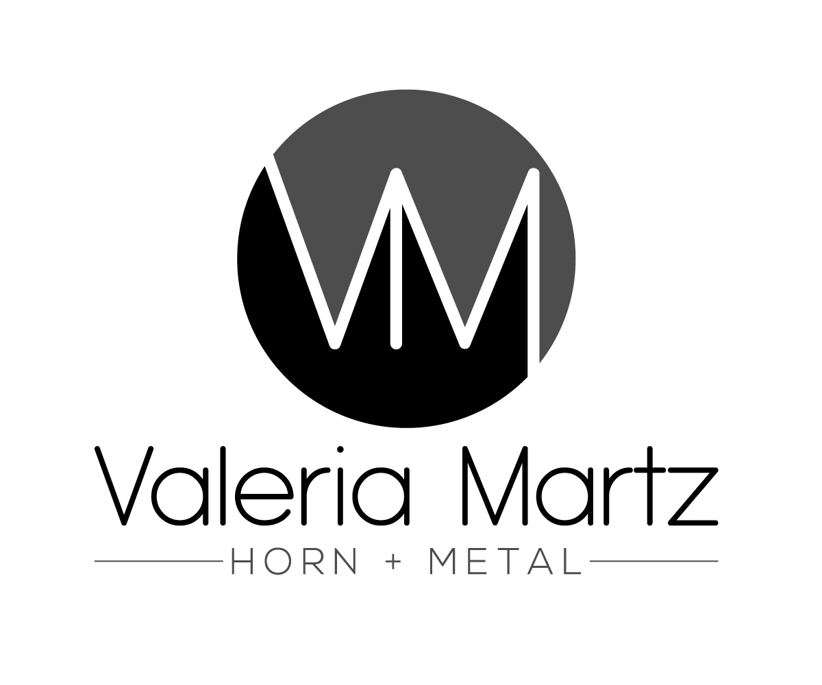 Logo Design by munart45088 2 for this project | Design #20994137