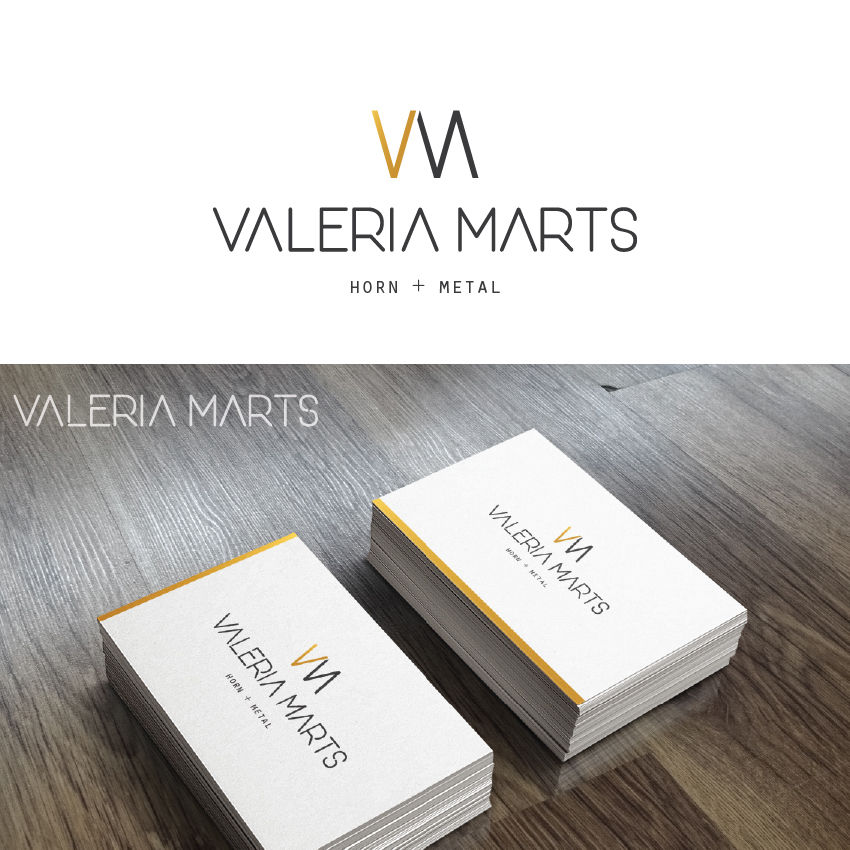 Logo Design by dalia sanad for this project | Design #21025091