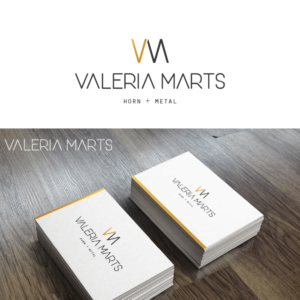 Logo Design by dalia sanad