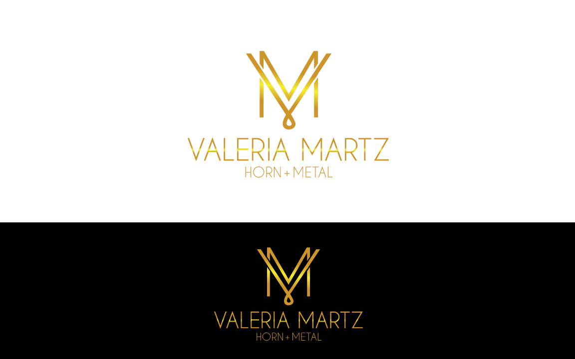 Logo-Design von GODDREAMCREATION für dieses Projekt | Design #21001435