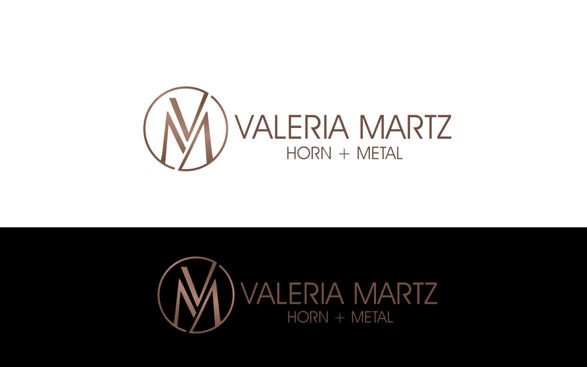 Logo-Design von GODDREAMCREATION für dieses Projekt | Design #21001436