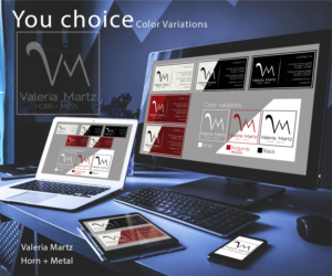 Logo-Design von Ernesto Javier für dieses Projekt | Design: #20997536