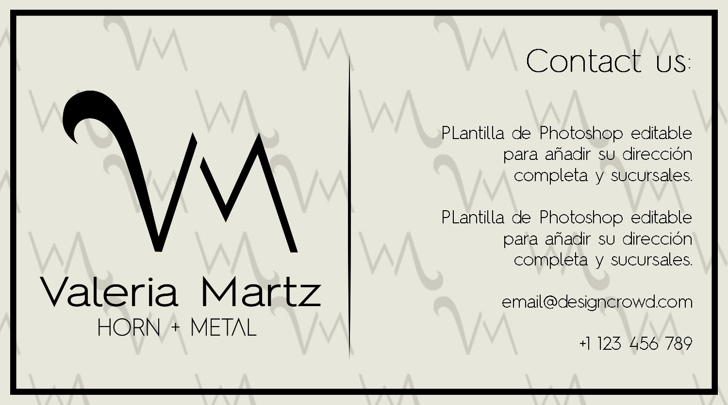 Design de Logo par Ernesto Javier pour ce projet | Design #20997566