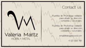 Design de Logo par Ernesto Javier pour ce projet | Design : #20997566