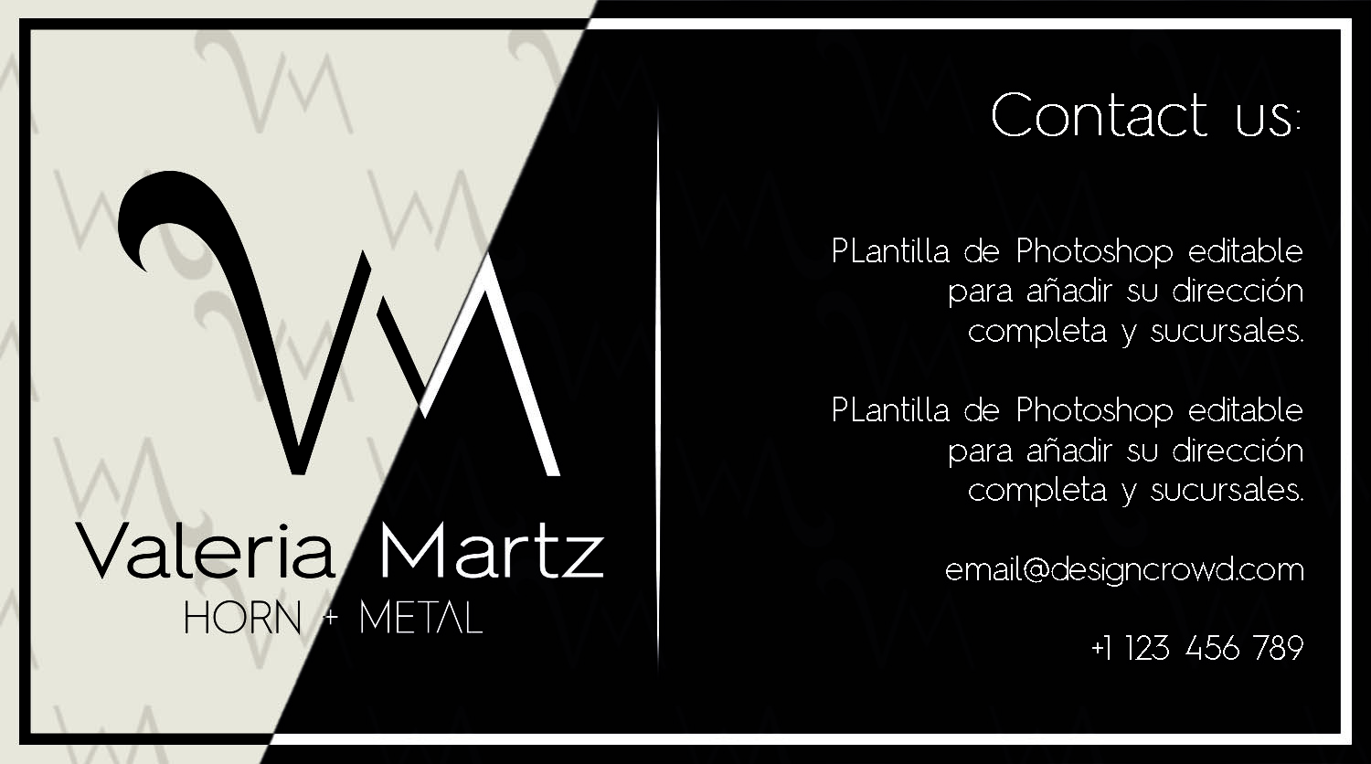 Design de Logo par Ernesto Javier pour ce projet | Design #20997567