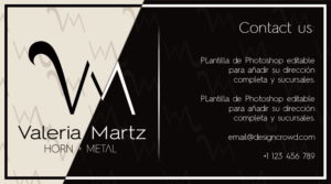 Design de Logo par Ernesto Javier pour ce projet | Design : #20997567