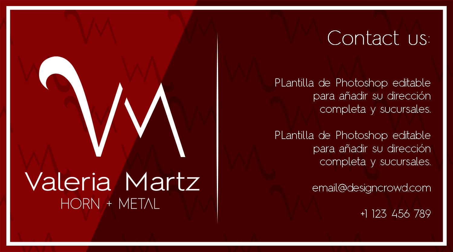 Design de Logo par Ernesto Javier pour ce projet | Design #20997568