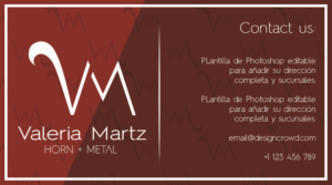 Design de Logo par Ernesto Javier pour ce projet | Design : #20997568