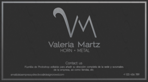 Logo-Design von Ernesto Javier für dieses Projekt | Design: #21013625