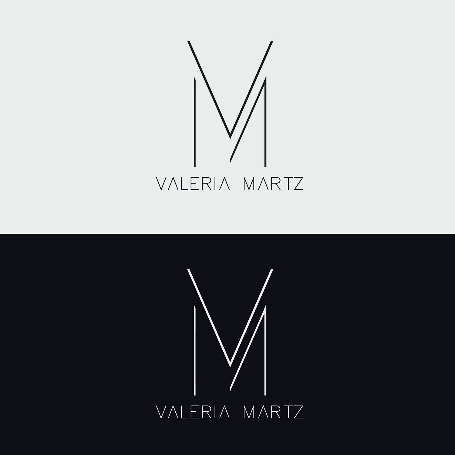 Logo-Design von Ernesto Javier für dieses Projekt | Design #21021335