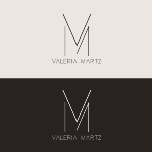 Logo-Design von Ernesto Javier für dieses Projekt | Design: #21021335