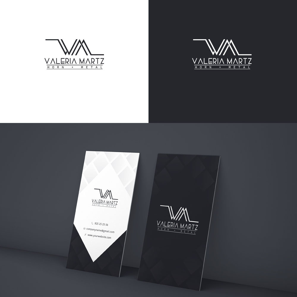 Logo Design by Sarastudioo for this project | Design #21026116