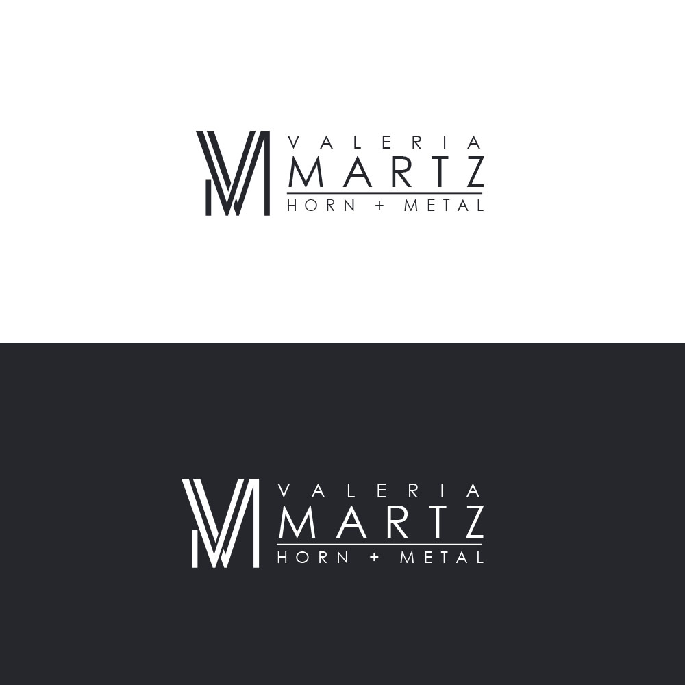 Logo Design by Sarastudioo for this project | Design #21026629