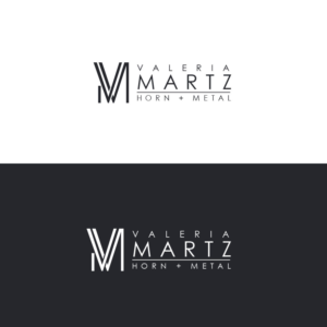 Diseño de Logo por Sarastudioo para este proyecto | Diseño: #21026629