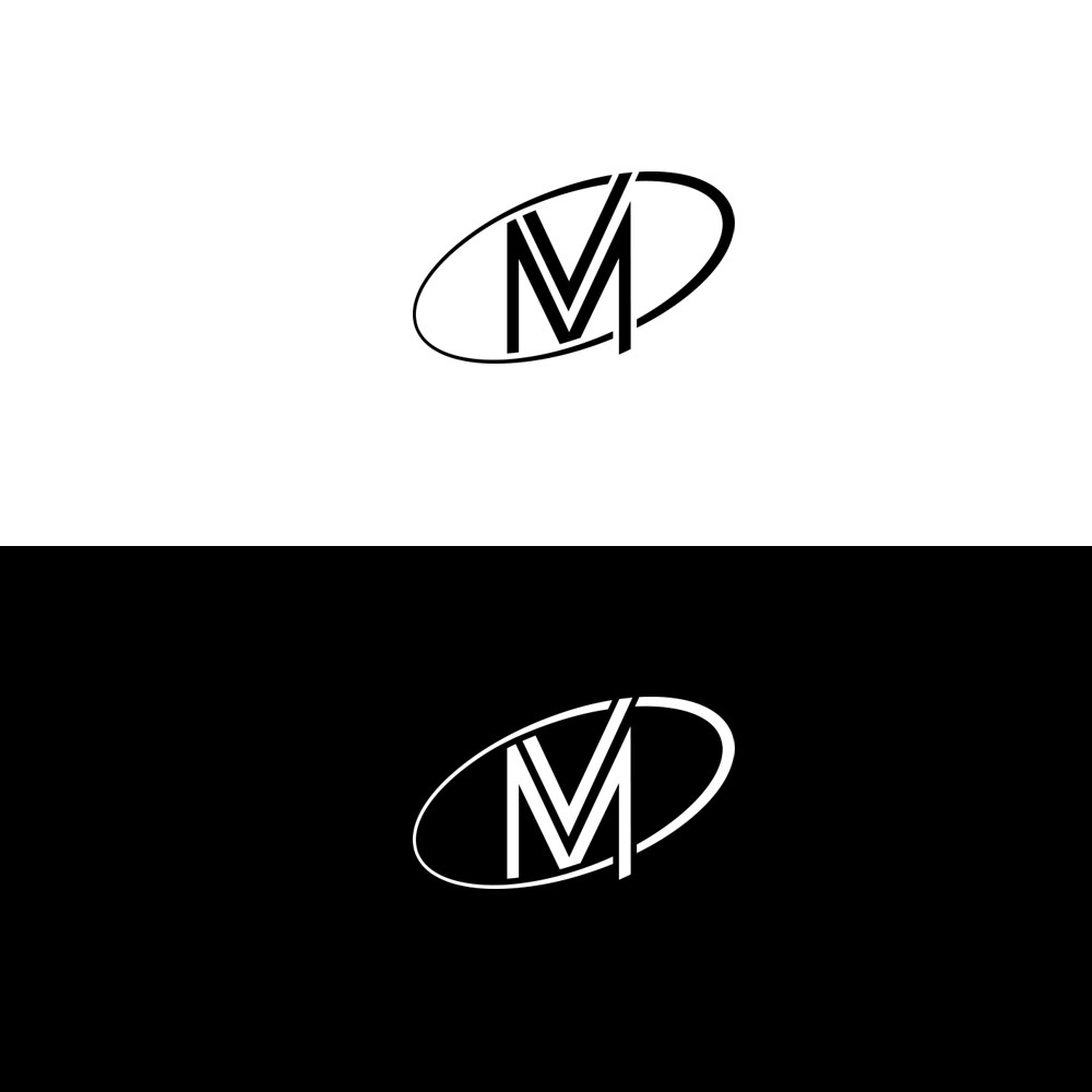 Design de Logo par Sarastudioo pour ce projet | Design #21053100