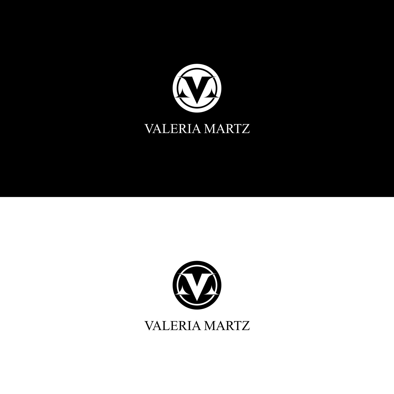 Diseño de Logo por theJangAbayz para este proyecto | Diseño #20993461