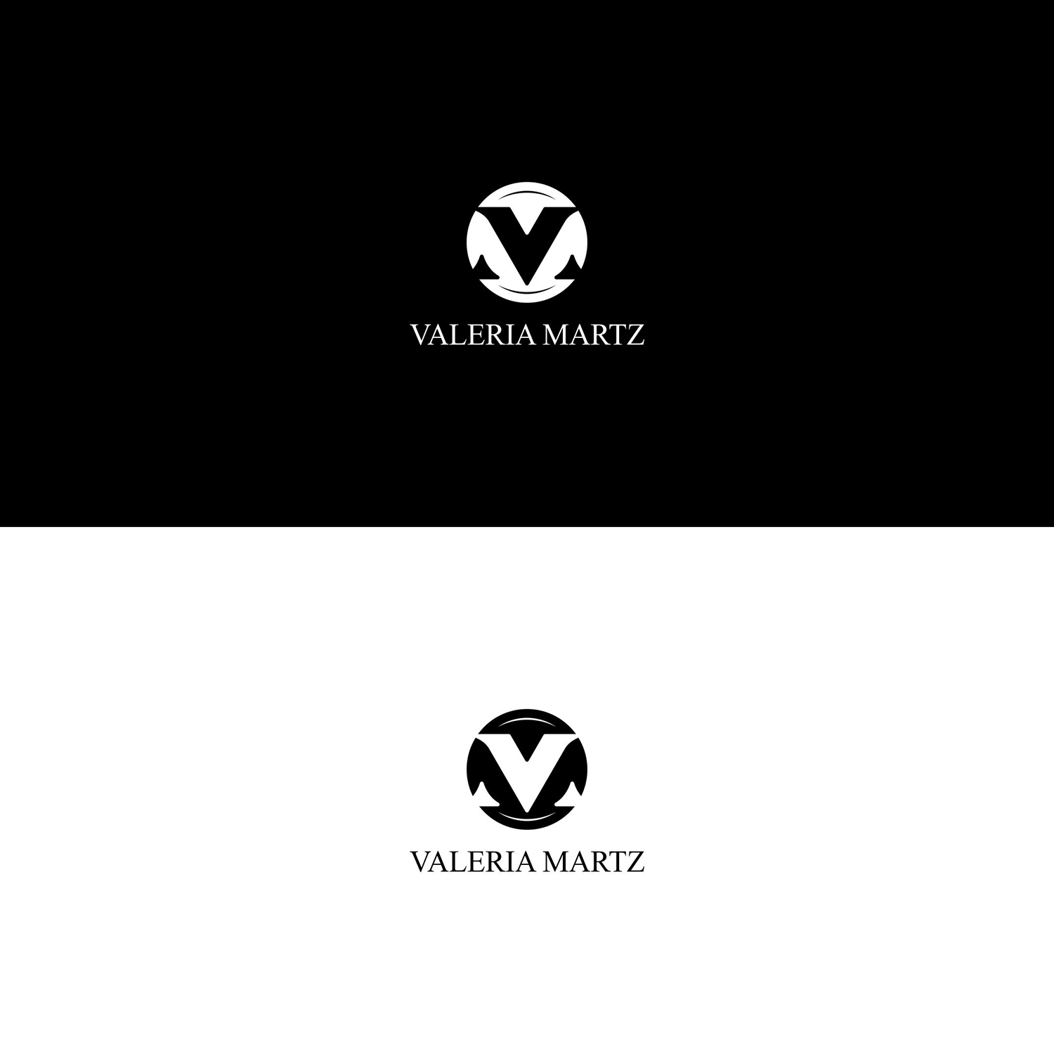 Logo Design by theJangAbayz for this project | Design #20993462