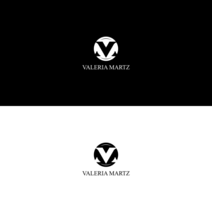 Logo-Design von theJangAbayz für dieses Projekt | Design: #20993462