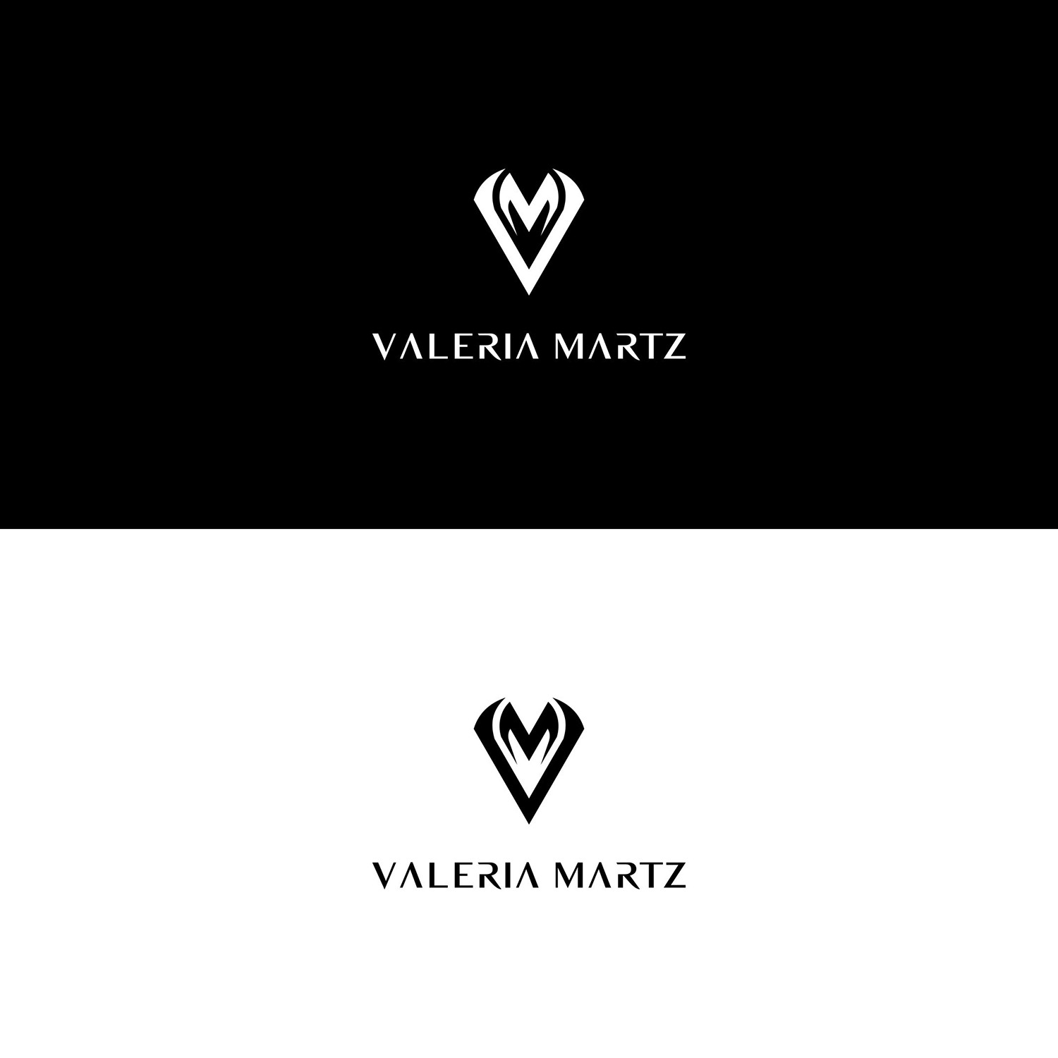 Logo Design by theJangAbayz for this project | Design #20995184