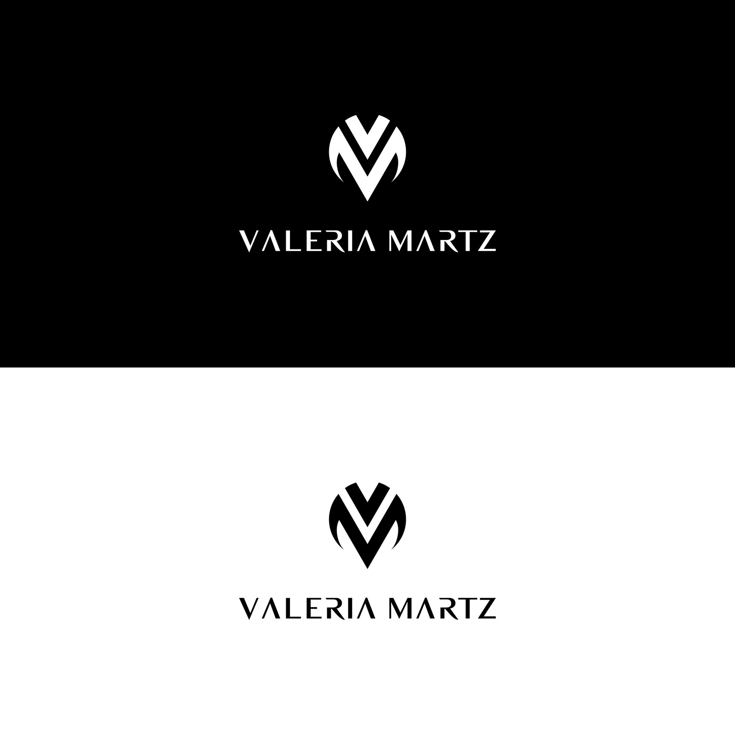 Logo Design by theJangAbayz for this project | Design #20995185