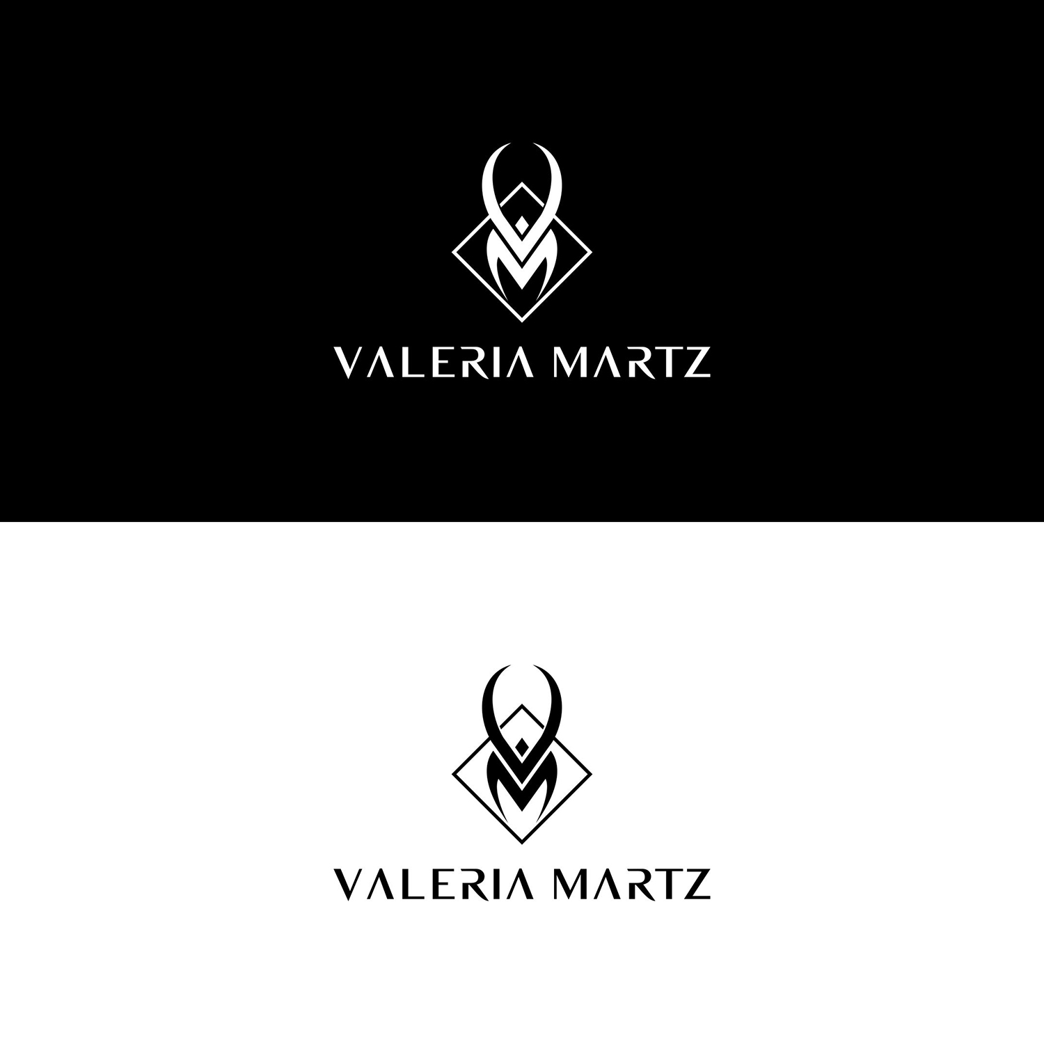 Logo Design by theJangAbayz for this project | Design #20995186