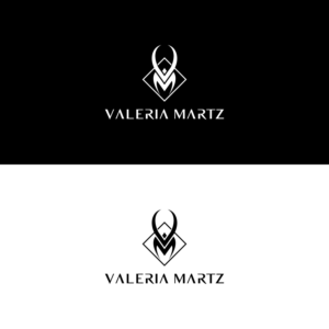 Logo-Design von theJangAbayz für dieses Projekt | Design: #20995186