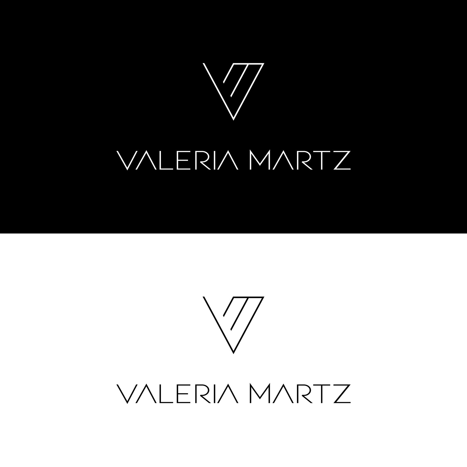 Logo Design by theJangAbayz for this project | Design #20996691