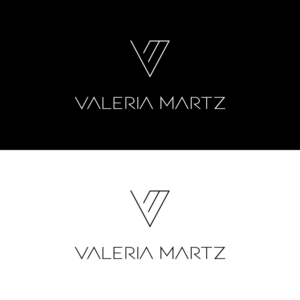 Diseño de Logo por theJangAbayz para este proyecto | Diseño: #20996691