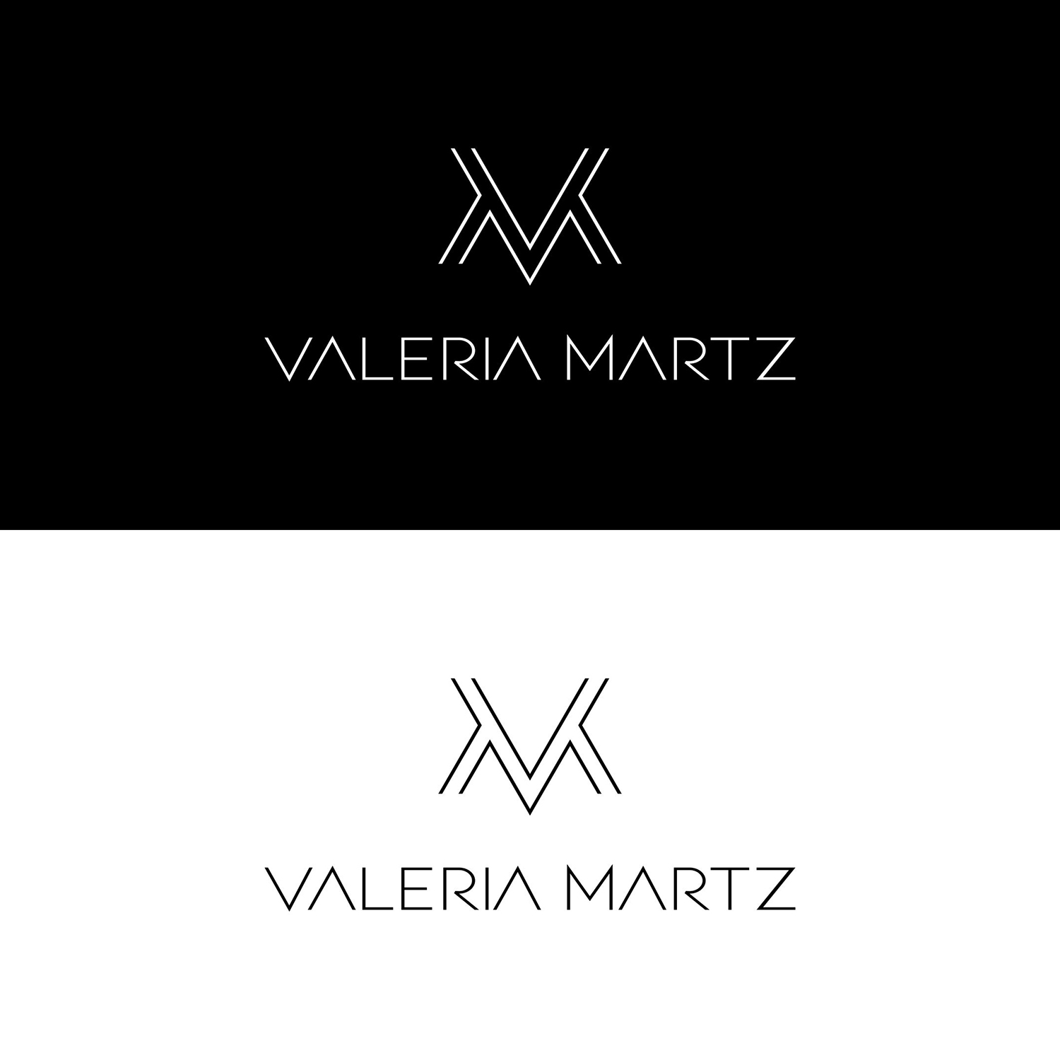 Logo-Design von theJangAbayz für dieses Projekt | Design #20996692