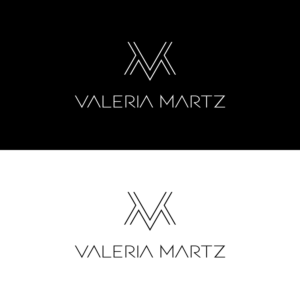 Logo-Design von theJangAbayz für dieses Projekt | Design: #20996692