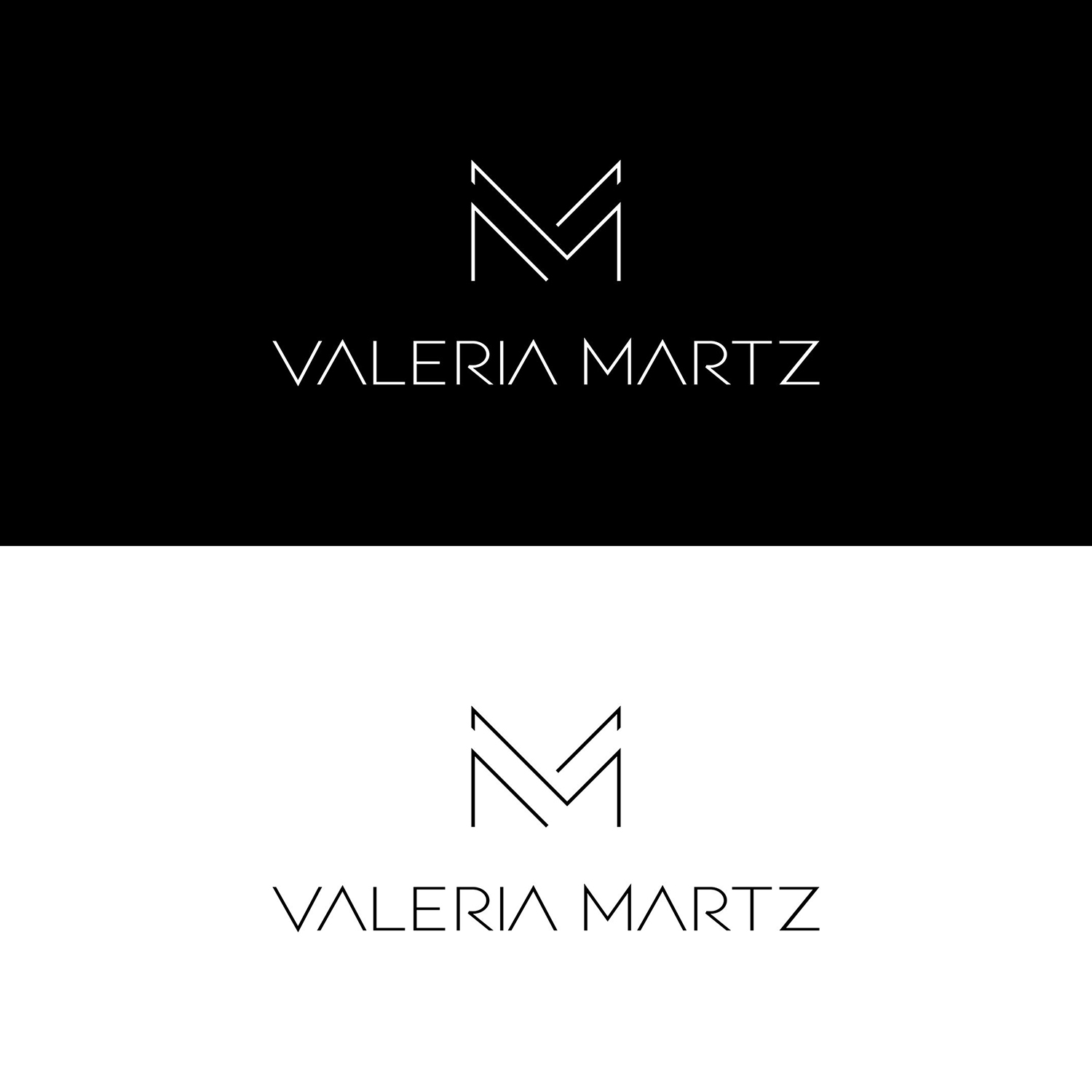 Logo-Design von theJangAbayz für dieses Projekt | Design #20996693