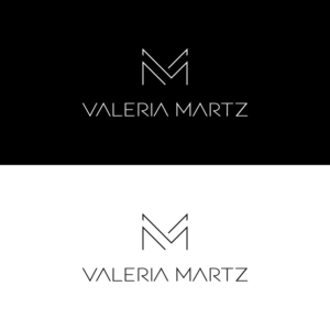 Logo-Design von theJangAbayz für dieses Projekt | Design: #20996693