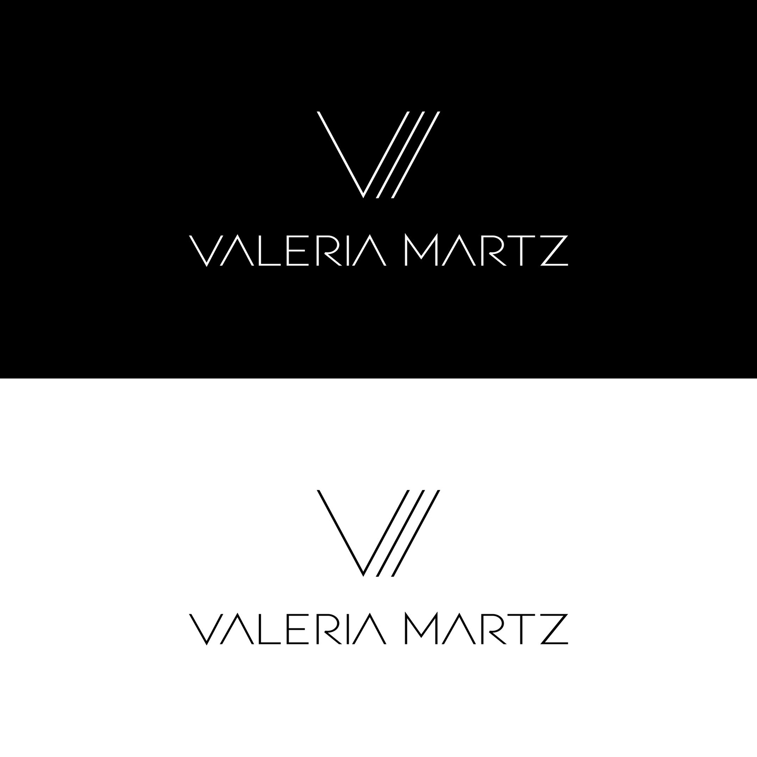 Logo Design by theJangAbayz for this project | Design #20996694