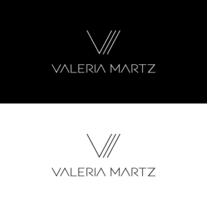 Logo-Design von theJangAbayz für dieses Projekt | Design: #20996694