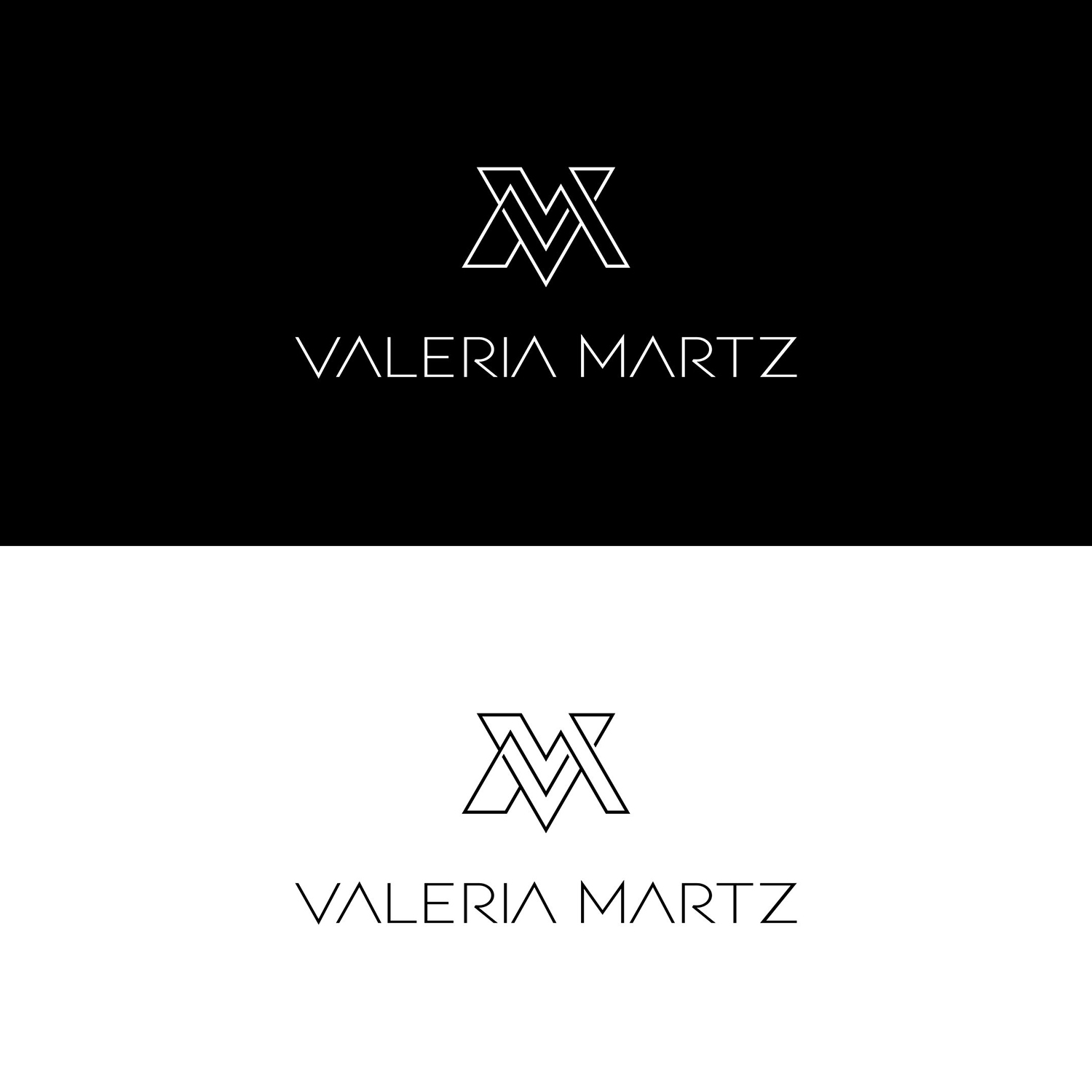 Diseño de Logo por theJangAbayz para este proyecto | Diseño #20996869