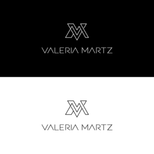 Diseño de Logo por theJangAbayz para este proyecto | Diseño: #20996869